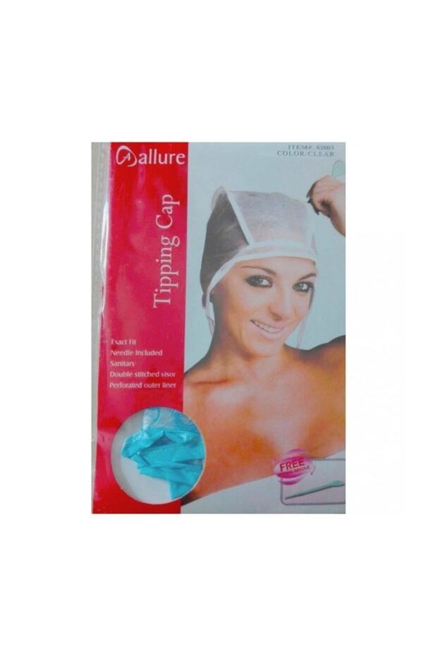 Gold Röfle Bonesi - 2