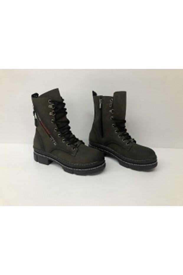 Bayan Postal Bot Harvort - 2