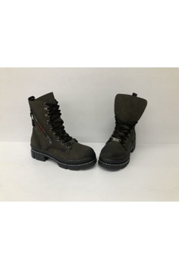 Bayan Postal Bot Harvort - 4