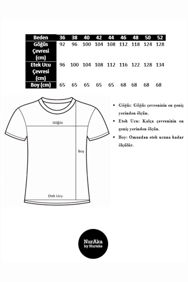 بلوزة زرقاء منقوشة بالزهور متعددة الألوان - 2