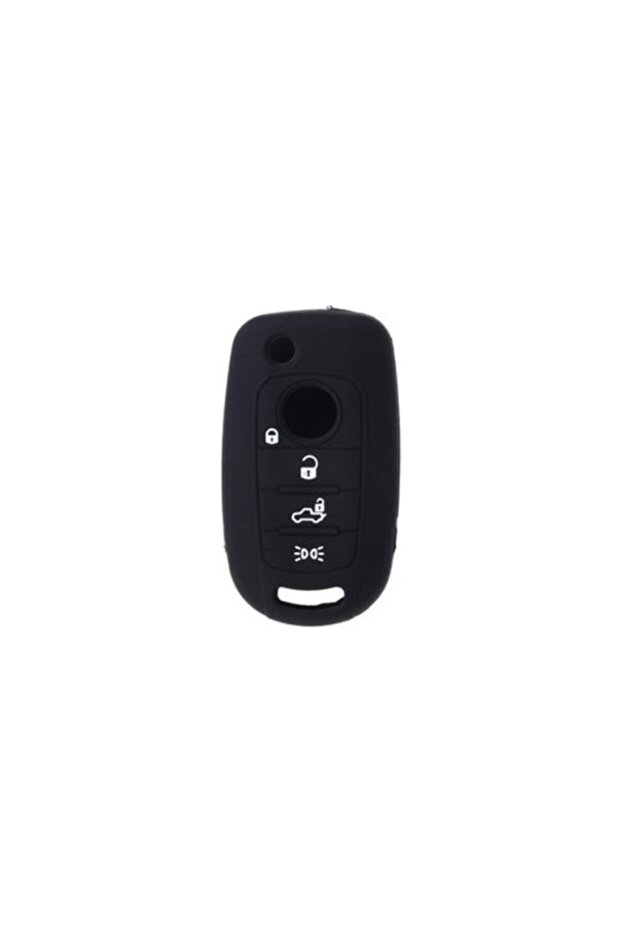 Egea Silicone Spring Case