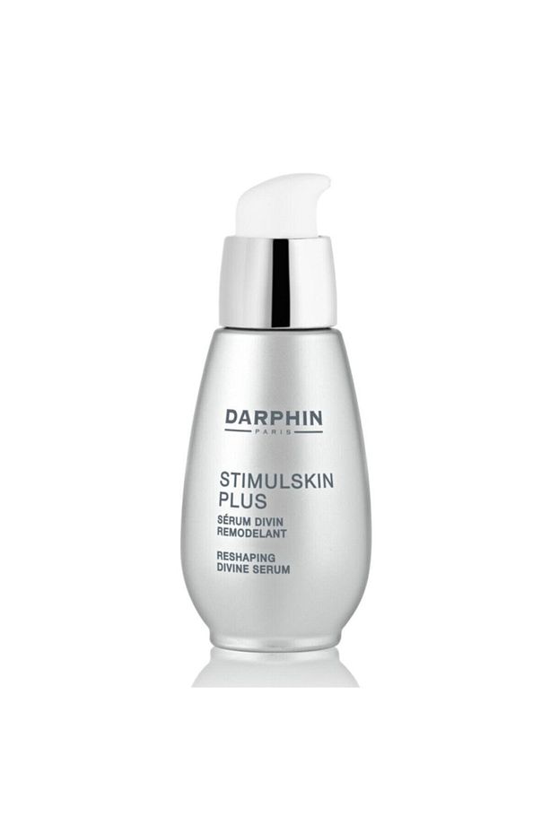 Stimulskin Plus Reshaping Divine 30 Ml Serum - 1