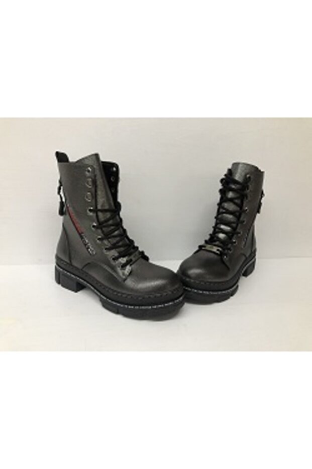 Bayan Postal Bot Harvort - 1