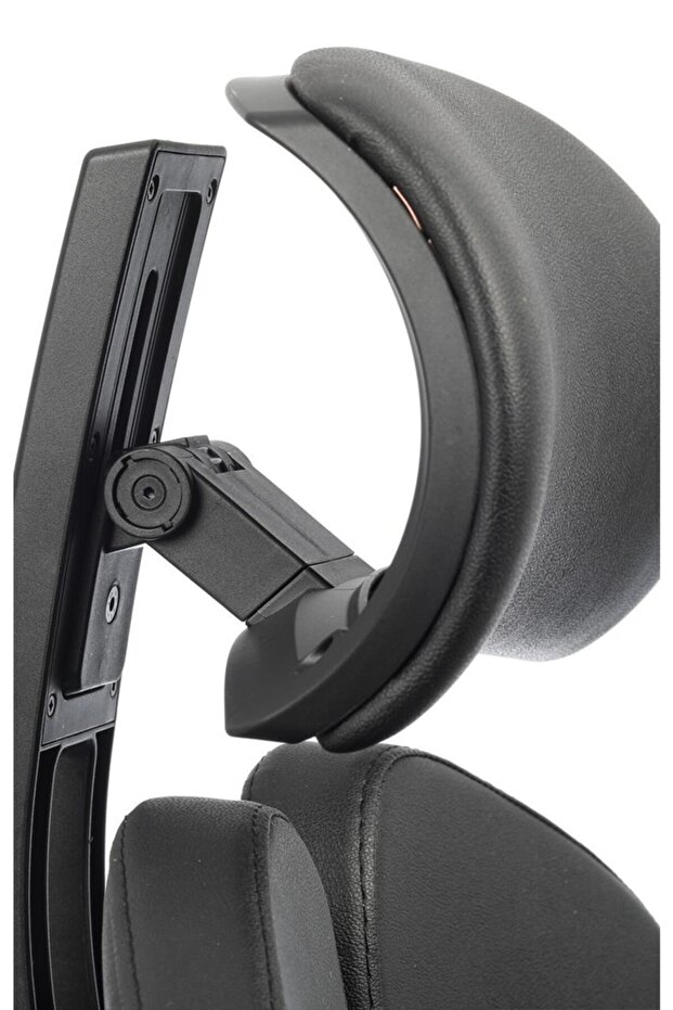 Banzai 2 Soft Yönetici Koltuğu - 7