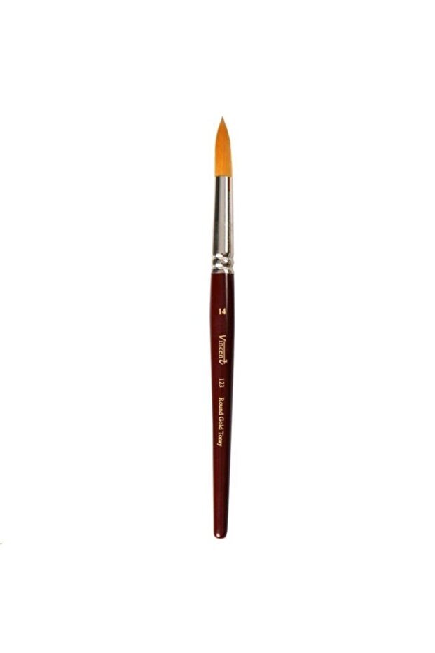 Watercolor Brush Series 123/14 P: 35033