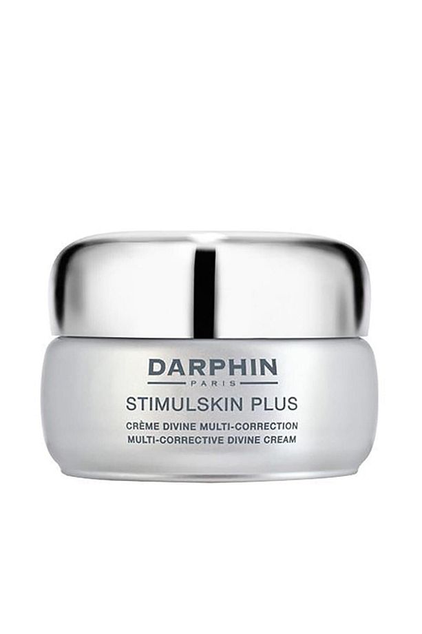 Darphın Stimulskin Plus Divine Cream Rich 50 ml - 1