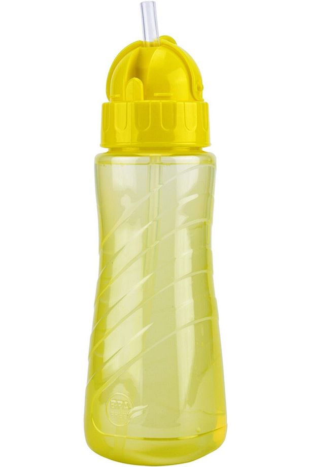 Pp Matara Suluk 500 Ml. Nc-602 - 1