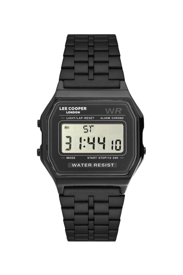 Lc07192.650 Kol Saati - 1