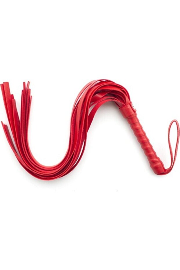 Fantezi Kırbaç BDSM Feti.sh Fantezi - 1