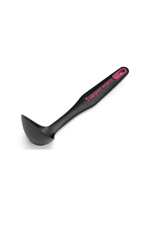 Modern Peri Mini Kepçe - 1