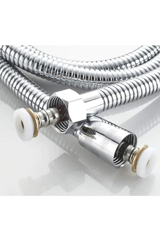 Yakut Robot Duş Seti - 3