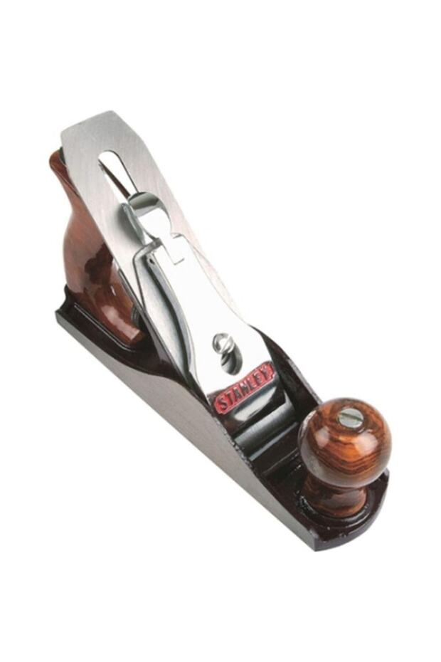Ahşap Saplı Rende 50x245mm Stht121648 - 1