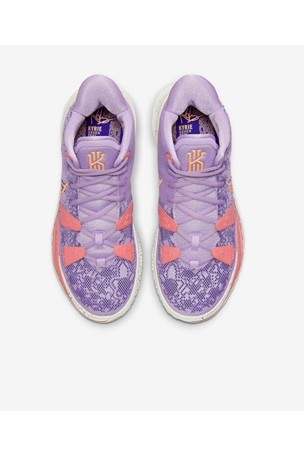 Kyrie 7 Ayakkabı - 2