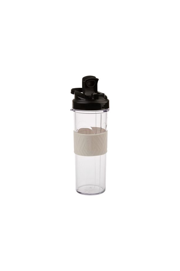 Mixfresh 7030h Krem Kişisel Smoothie Blender 700.01.01.0381 - 4