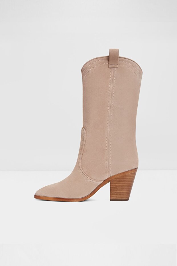 Gera-tr - Bej Kadın Bot - 2