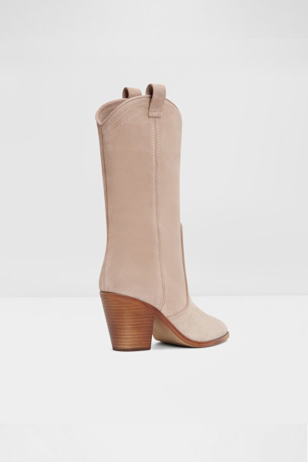 Gera-tr - Bej Kadın Bot - 3