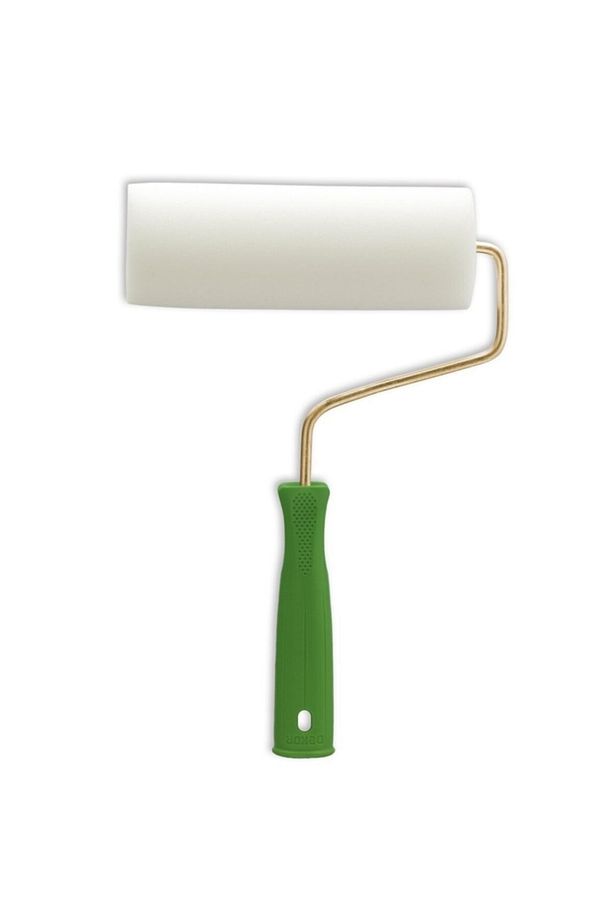 Sünger Rulo 20 Cm - 1