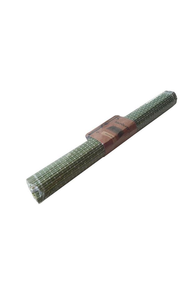 Servizio Amerikan Servis - 1
