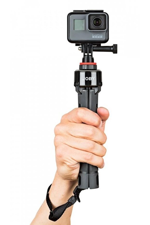 Griptight Pro Telepod (jb01534-bww) - 2