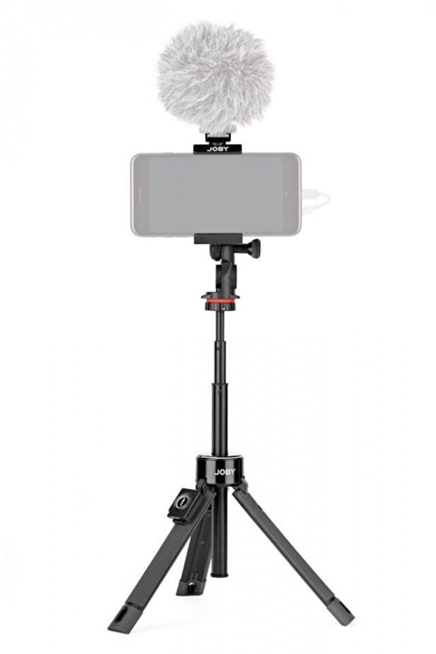 Griptight Pro Telepod (jb01534-bww) - 5