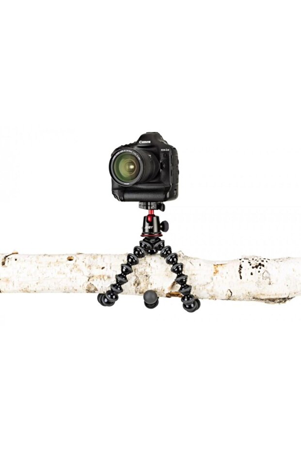 Gorillapod 5k Kit Mini Tripod (jb01508-bww) - 3