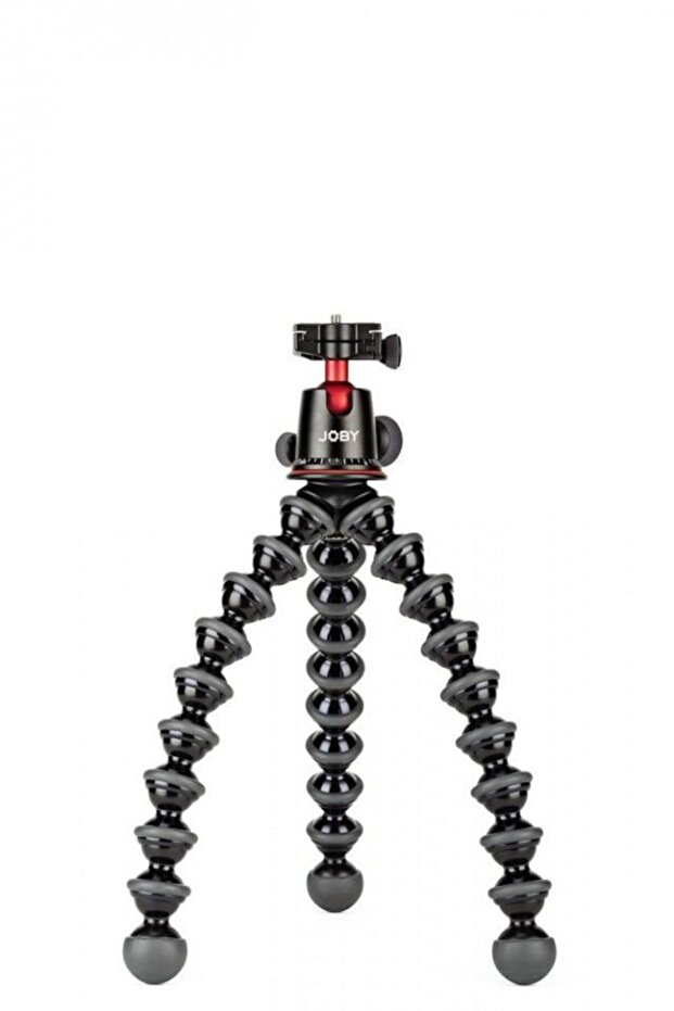 Gorillapod 5k Kit Mini Tripod (jb01508-bww) - 6