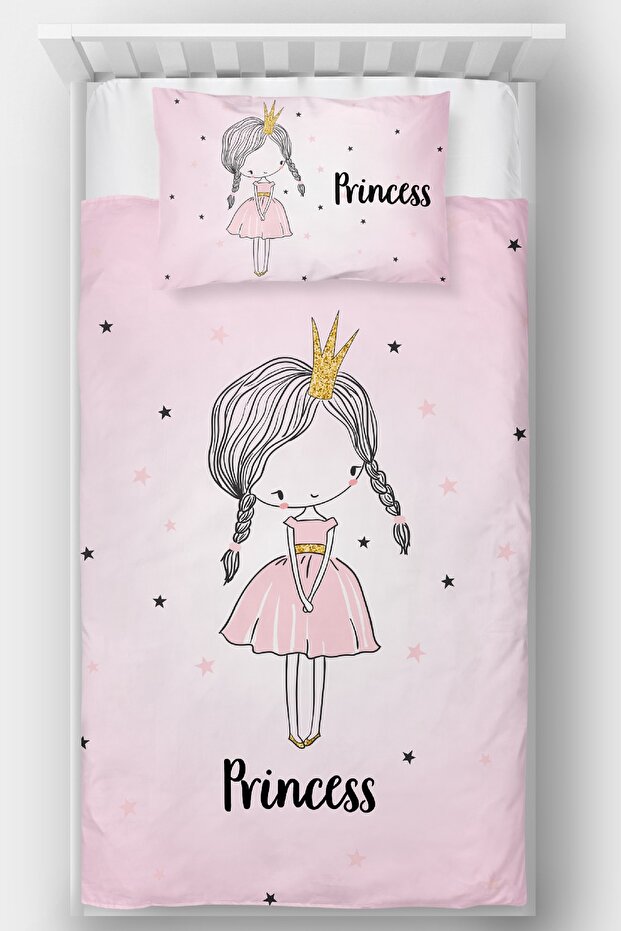 Single Coverlets