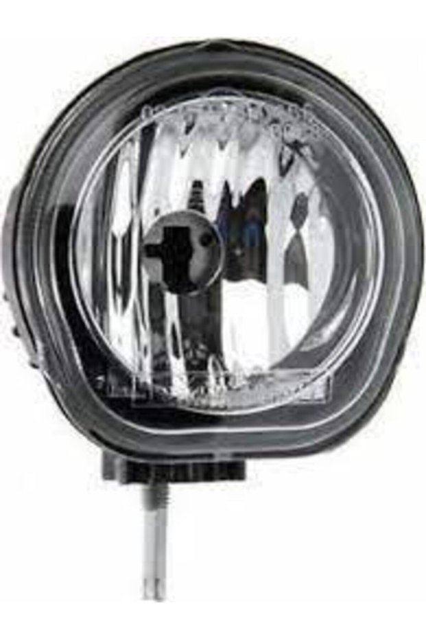 Fıat Ducato Sis Lambası 630361