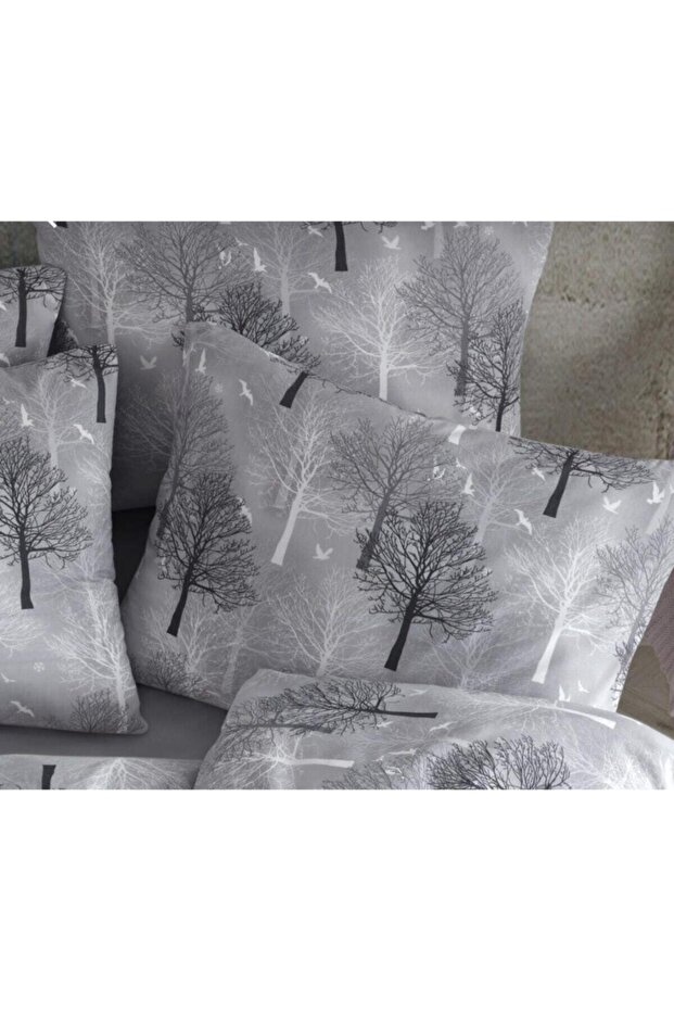 Limited Stock Natural (1 Piece) Pillow Case