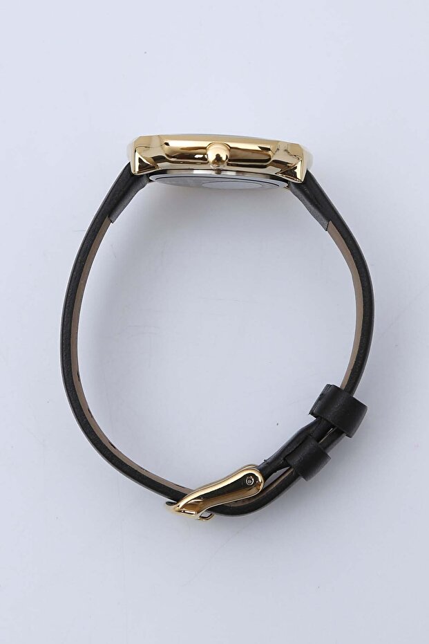 Quartz Kol Saati - 3