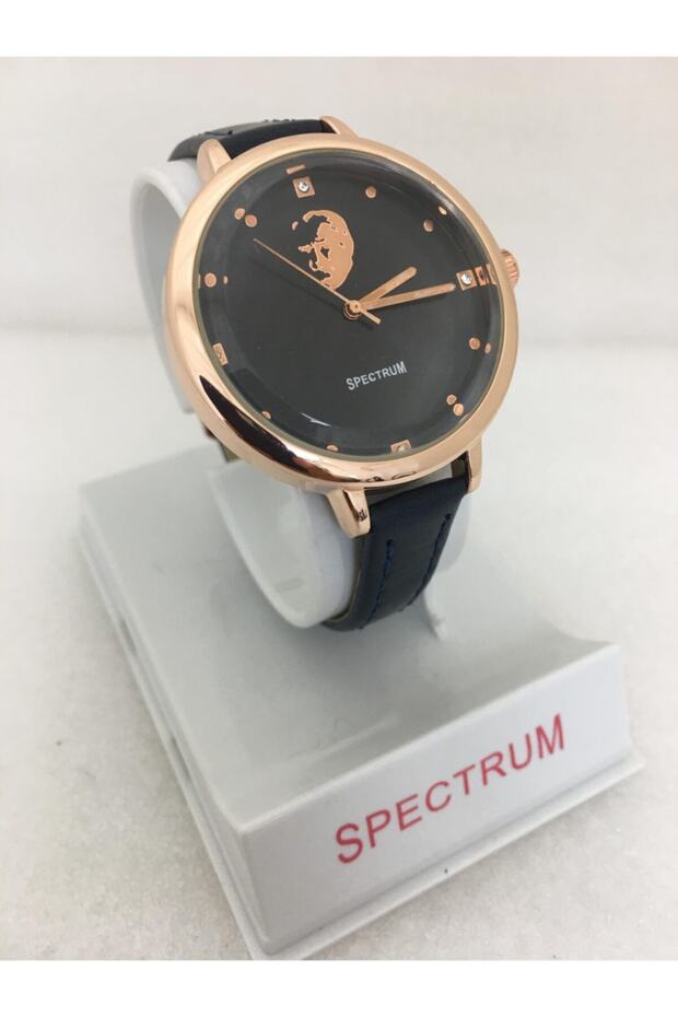 Kol Saati W154505 - 1