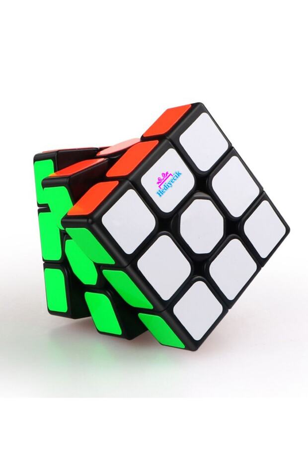 Speed Sail W مكعب الذكاء مكعب الذكاء مكعب الصبر - 1