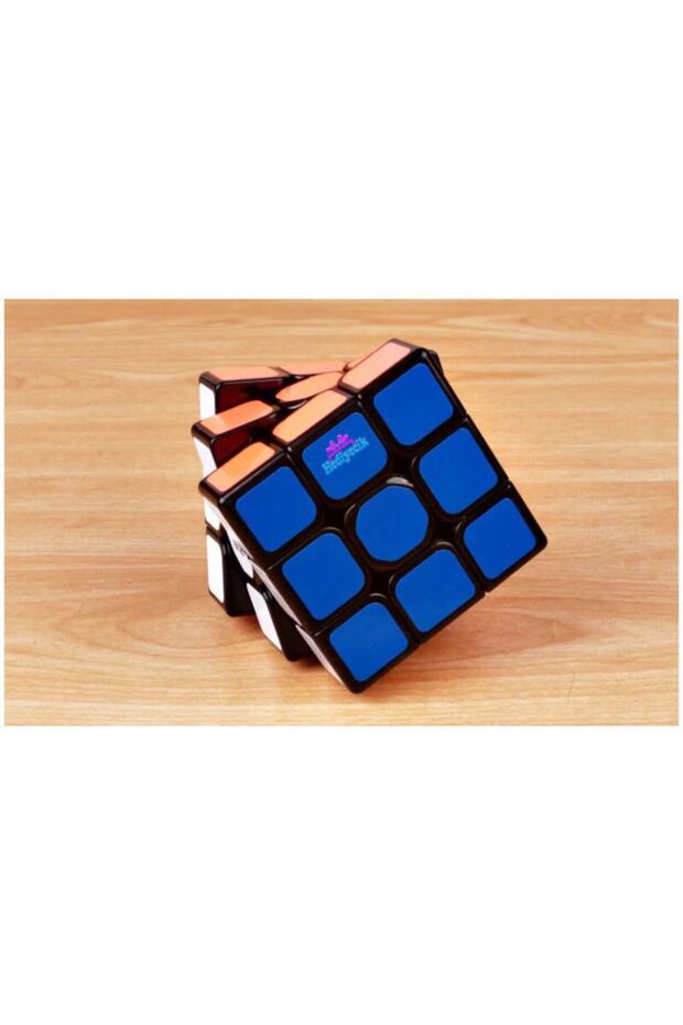 Speed Sail W مكعب الذكاء مكعب الذكاء مكعب الصبر - 7