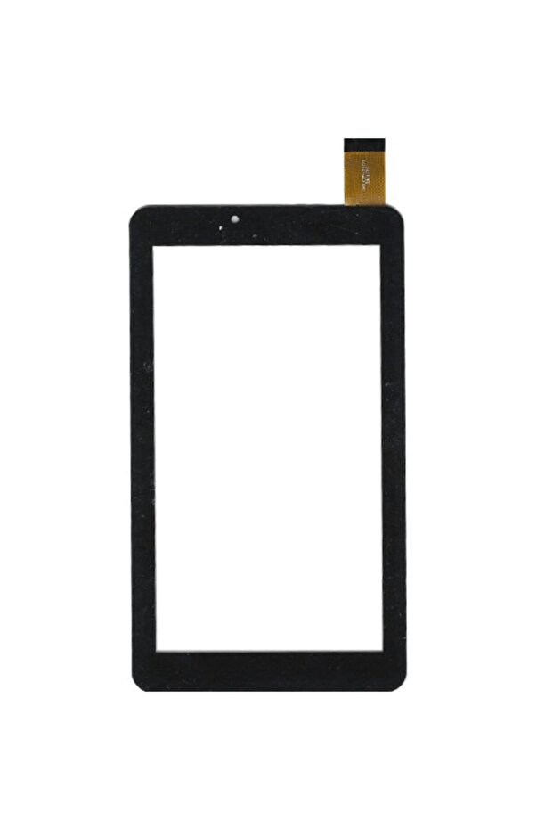 شاشة لمس سوداء من طراز Kawai WA-788/INT