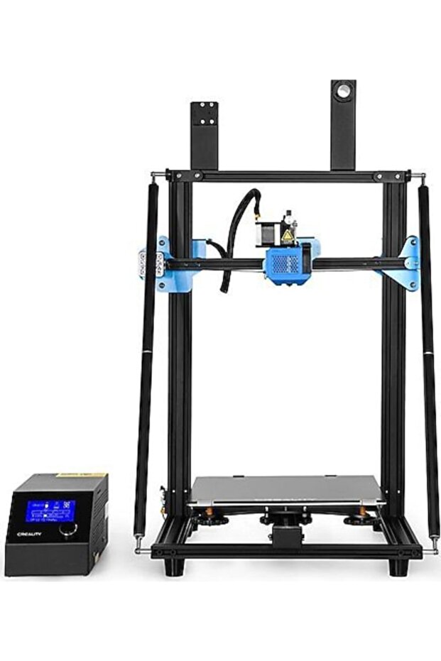 Creality Cr-10 V3 - 1