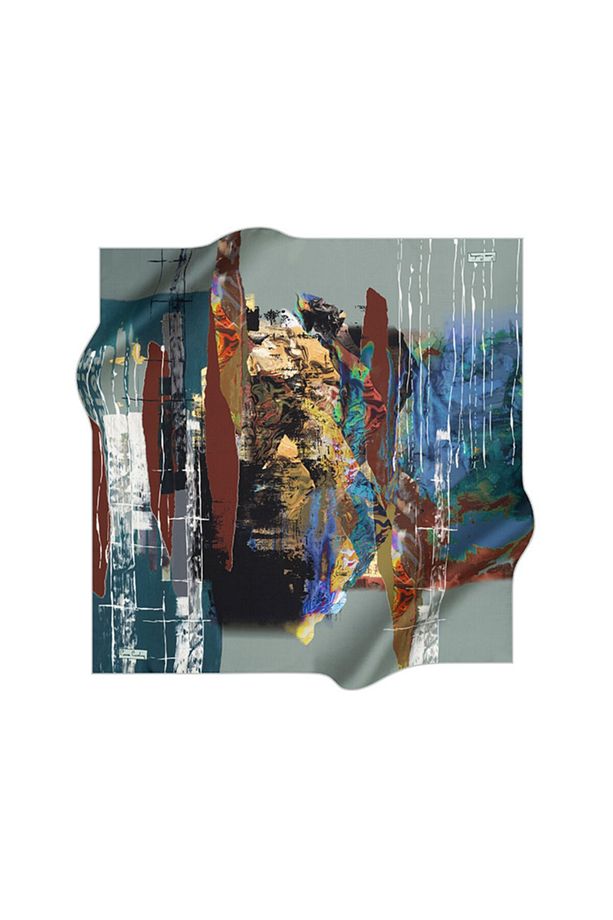 90x90 P.c Tivil - 1