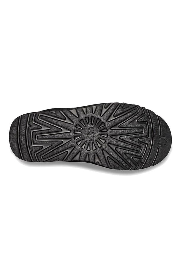 Kadın Bot 1094269 W Neumel Boot Black - 6