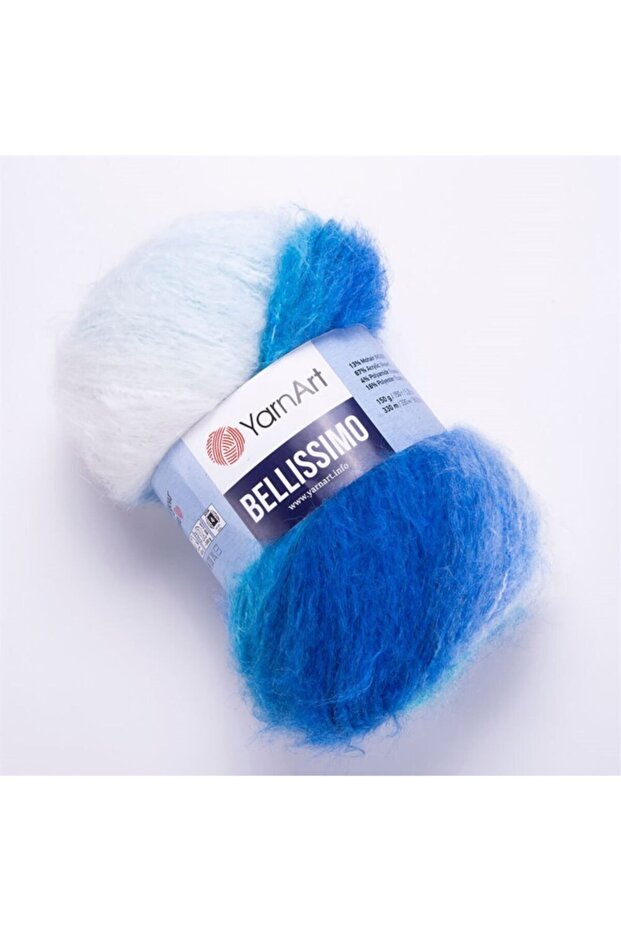 Bellissimo 1403 150gr - 1