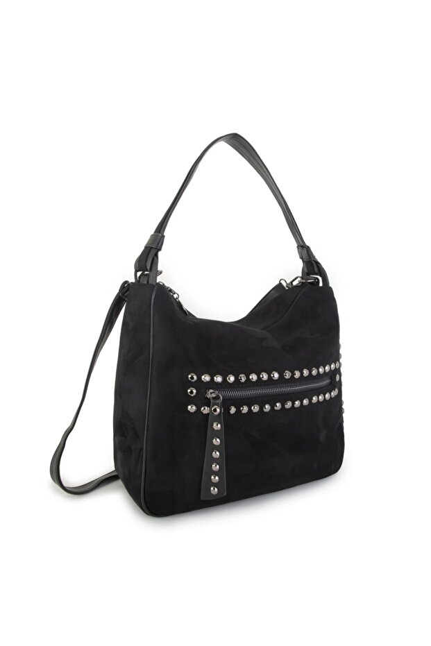 Geantă de umăr Model de damă - 4