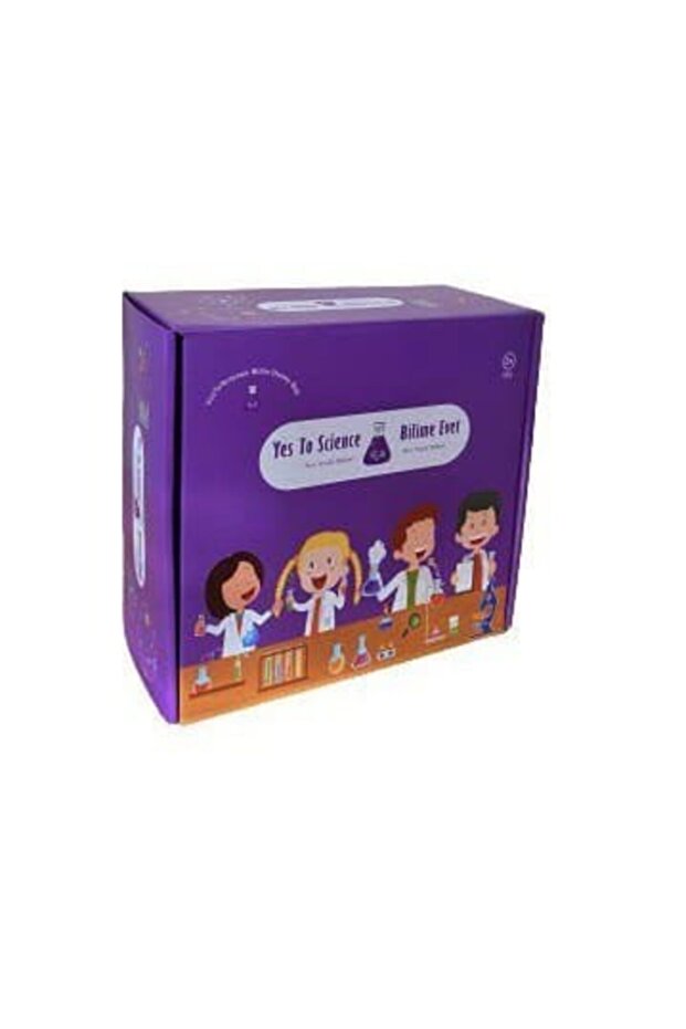 Hoverboard Robot Yapım Seti - 4