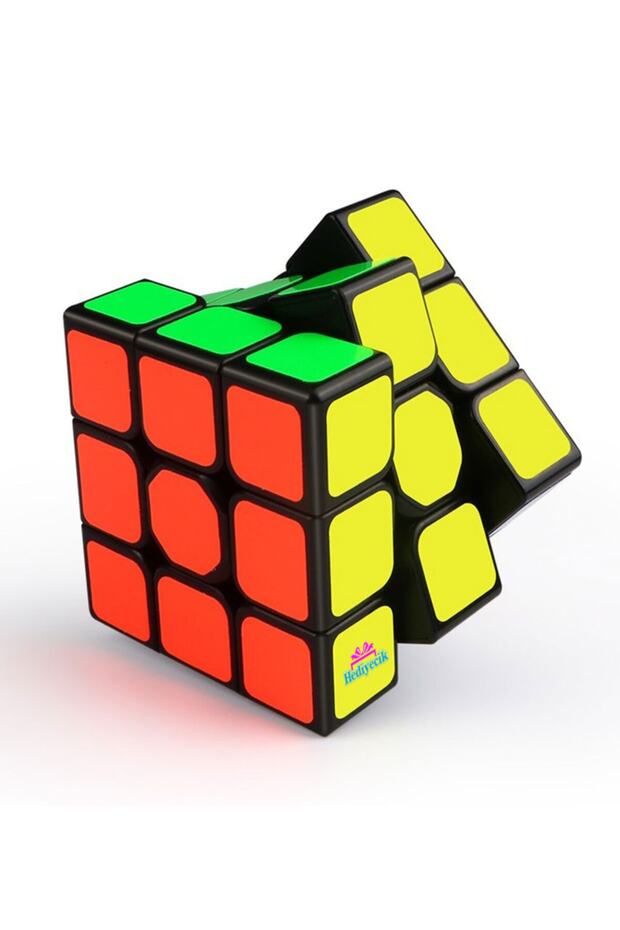 Speed Sail W مكعب الذكاء مكعب الذكاء مكعب الصبر - 3