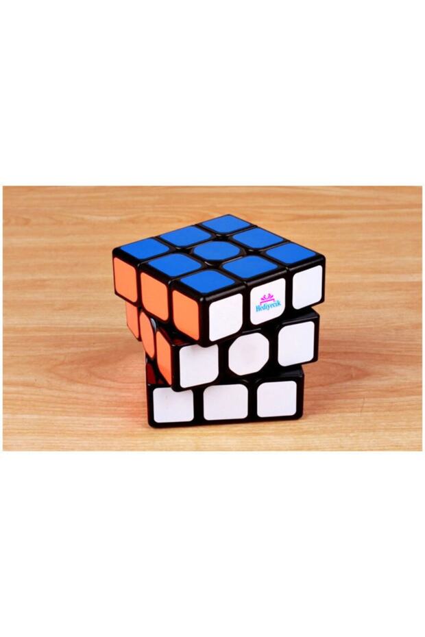 Speed Sail W مكعب الذكاء مكعب الذكاء مكعب الصبر - 6