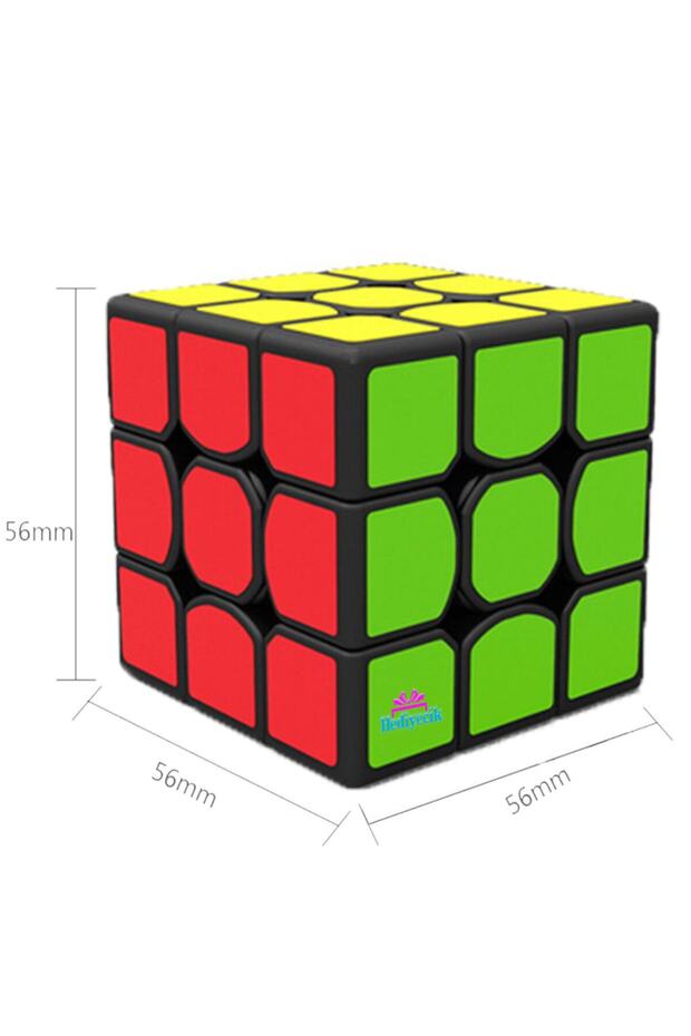 Speed Sail W مكعب الذكاء مكعب الذكاء مكعب الصبر - 8