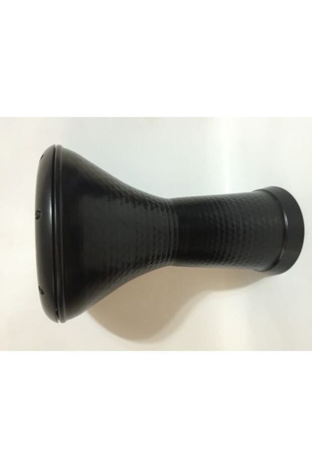 Siyah Mısır Darbuka - 2