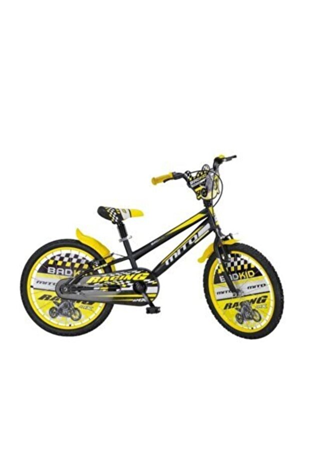 Mito Badkid 20 Jant - 1