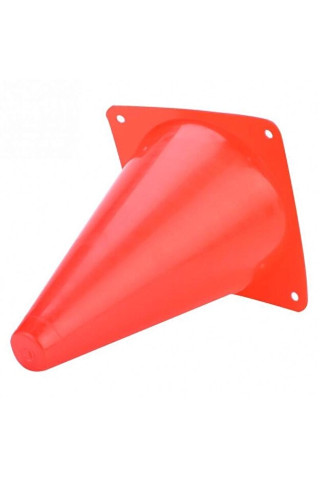 Antrenman Hunisi 12li (23 Cm ) - 3