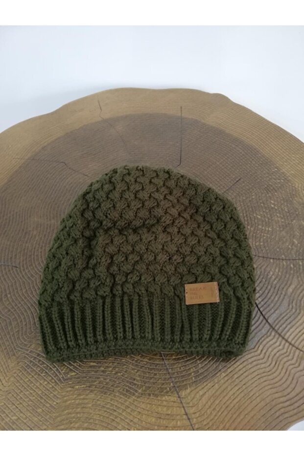 Men's Beret K2200-11-150