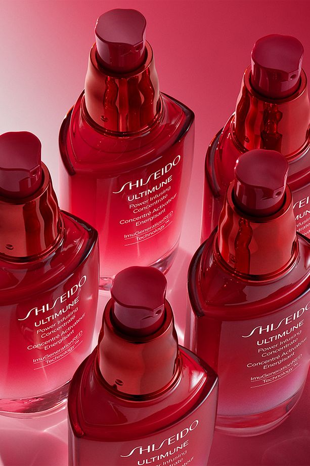 Ultimune Power Infusing Concentrate 3.0 50ml - 4