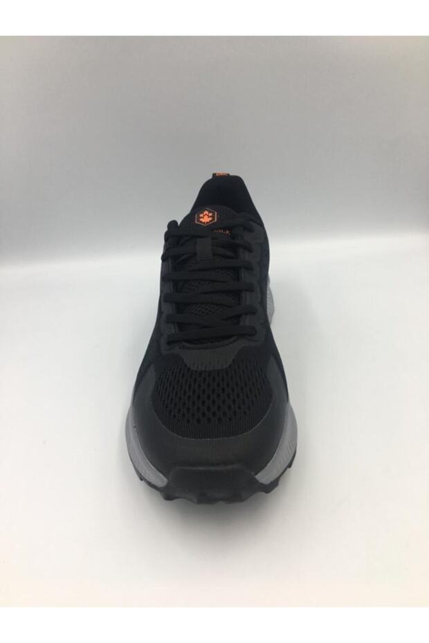 Lumberjack - قماش مريح القطع - 3