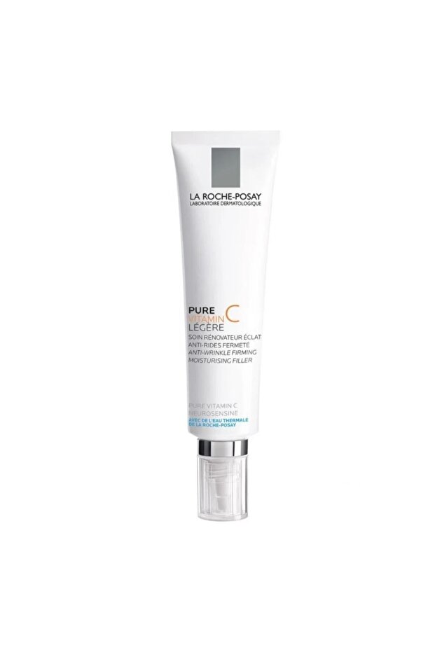 Redermic [c] Pnm Anti-Aging Cream 40 ml